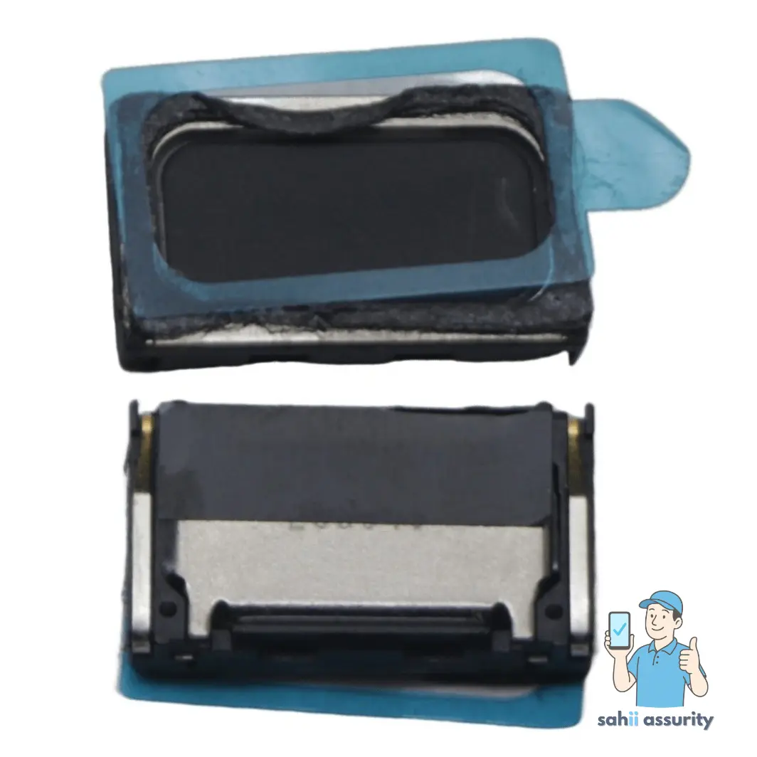 Ear Speaker for Tecno Phantom V Flip